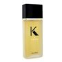 Krizia Krizia - K De Krizia Eau De Parfum Spray 100ml/3.38oz