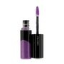 Shiseido Shiseido - Lacquer Gloss (#VI207 Nebula) 7.5ml/0.25oz