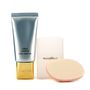 Shiseido Shiseido - Maquillage True Liquid Long Keep UV SPF 30 PA+++ (#OC30) 30g/1oz