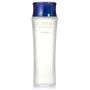 Shiseido Shiseido - Revital Conditioner 125ml/4.2oz