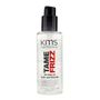 KMS California KMS California - Tame Frizz De-Frizz Oil (Frizz and Humidity Control For Up To 3 Days) 100ml/3.4oz