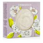 Durance Durance - White Camellia Beaded Perfumed Soap 100g/3.5oz