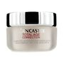 Lancaster Lancaster - Total Age Correction Complete Anti-Aging Day Cream SPF 15 50ml/1.7oz