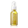 It's skin It's skin - Power 10 Formula CO Effector with Phyto Collagen 30ml