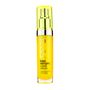 Rodial Rodial - Bee Venom Super Serum 30ml/1.01oz