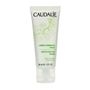 Caudalie Paris Caudalie Paris - Gentle Buffing Cream (For Sensitive Skin) 60ml/2oz