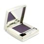 RMK RMK - Ingenious Powder Eyes - # P-12 Dark Purple 1.9g/0.06oz