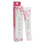 KilaDoll KilaDoll - Sakura Cream (Whitening) 30ml