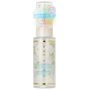 Canmake Canmake - Make Me Happy Fragrance Body Mist (White Bouquet) 30ml