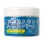 Cosmetex Roland Cosmetex Roland - Loshi Moist Aid Natural Urea Moisturizing Body Cream 220g
