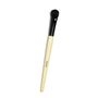 Bobbi Brown Bobbi Brown - Eye Sweep Brush 1 pc