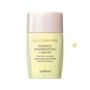 Covermark Covermark - Essence Foundation Liquid SPF 30 PA++ (Yellow) (#YN10) 25ml