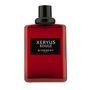 Givenchy Givenchy - Xeryus Rouge Eau De Toilette Spray 100ml/3.3oz