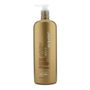 Joico Joico - K-Pak Color Therapy Shampoo - To Preserve Color and Repair Damage 500ml/16.9oz