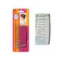 LUCKY TRENDY LUCKY TRENDY - Ellenne Metal Wire Comb (M Size) 1 pc