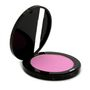 Make Up For Ever Make Up For Ever - Sculpting Blush Powder Blush - #06 (Satin Fresh Pink) 5.5g/0.17oz