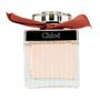 Chloe Chloe - Roses De Chole Eau De Toilette Spray 75ml/2.5oz