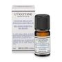 L'Occitane L'Occitane - Relaxing Essential Oil Blend 10ml