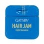 Mandom Mandom - Gatsby Hair Jam (Tight Nuance) (Travel Size) (Blue) 30ml