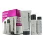 Dermalogica Dermalogica - Active Moist Limited Edition Set: Active Moist 100ml + Dermal Clay Cleanser 50ml + Precleanse 30ml 3pcs