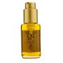 L'Oreal L'Oreal - Mythic Oil Nourishing Concentrate with Rice Bran Oil 50ml/1.7oz