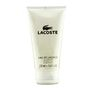 Lacoste Lacoste - Eau De Lacoste Shower Gel 150ml/5oz
