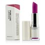 Cailyn Cailyn - Pure Luxe Lipstick - #25 Love 5g/0.18oz