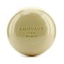 Amouage Amouage - Lyric Perfumed Soap 150g/5.3oz