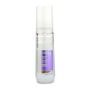 Goldwell Goldwell - Dual Senses Blondes and Highlights Serum Spray - For Blonde and Highlighted Hair  150ml/5oz