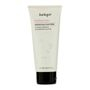 Jurlique Jurlique - Rose Moisture Plus - Moisturising Cream Mask 100ml/3.5oz