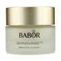 Babor Babor - Skinovage PX Advanced Biogen Selection Cream (For Tired Skin in need of Regeneration) 50ml/1.7oz