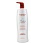Lanza Lanza - Healing Volume Thickening Shampoo 1000ml/33.8oz