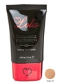 Lola Lola - SkinLuminous Liquid Foundation (#3 Beige) 35.2ml