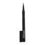 Lancome Lancome - Liner Plume High Definition Long Lasting Eye Liner - # 01 Noir 1ml/0.03oz