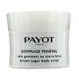 Payot Payot - Gommage Mineral Brown Sugar Body Scrub 200ml/6.7oz
