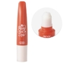 Etude House Etude House - Rosy Tint Lips (#02 Sunny Flower) 7g/0.24oz