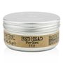 Tigi Tigi - Bed Head B For Men Matte Separation Workable Wax 85g/3oz