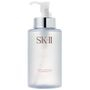 SK-II SK-II - Facial Treatment Cleansing Oil 250ml