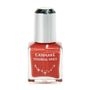 Canmake Canmake - Colorful Nails (#74) 1 pc