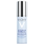 Vichy Vichy - Aqualia Thermal Awakening Eye Balm 15ml