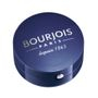 Bourjois Bourjois - Little Round Pot Eyeshadow (#12) 1 pc