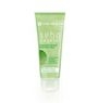 Yves Rocher Yves Rocher - Sebo Speific Purifying Scrub  75ml