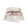 Shiseido Shiseido - Bio-Performance Advanced Super Restoring Cream 50ml/1.7oz