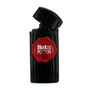 Paco Rabanne Paco Rabanne - Black Xs Potion Eau De Toilette Spray (Limited Edition) 100ml/3.4oz