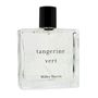Miller Harris Miller Harris - Tangerine Vert Eau De Parfum Spray  100ml/3.4oz