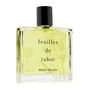 Miller Harris Miller Harris - Feuilles De Tabac Eau De Parfum Spray  100ml/3.4oz