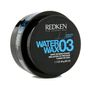 Redken Redken - Styling Water Wax 03 Shine Defining Pomade 50ml/1.7oz