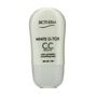 Biotherm Biotherm - White D Tox CC Color Correction Smoothing Base SPF 50 - Bright (White) 30ml/1.01oz