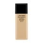 Shiseido Shiseido - Sheer and Perfect Foundation SPF 15 (#O40 Natural Fair Ochre) 30ml/1oz