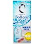 ROHTO ROHTO - C3 Softone Cool One Touch Contact Lens Solution 500ml
